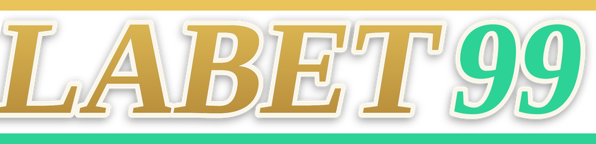 labet99